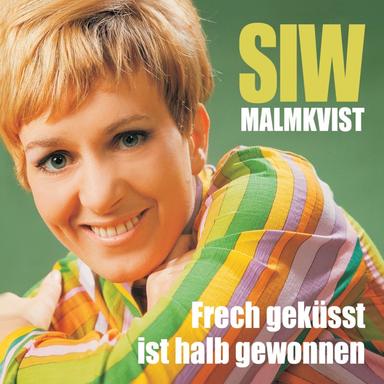 So soviel Liebe