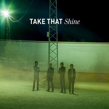 Shine (Radio Mix)