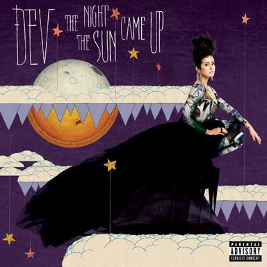 Bass Down Low (feat. The Cataracs)