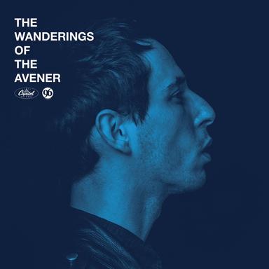 Fade Out Lines (Radio Edit)