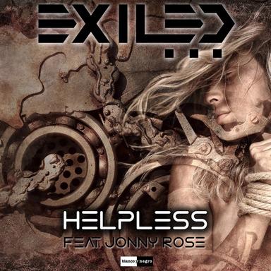 Helpless - Radio Edit