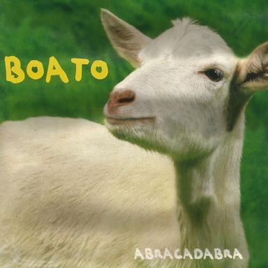 Rap do cartão postal