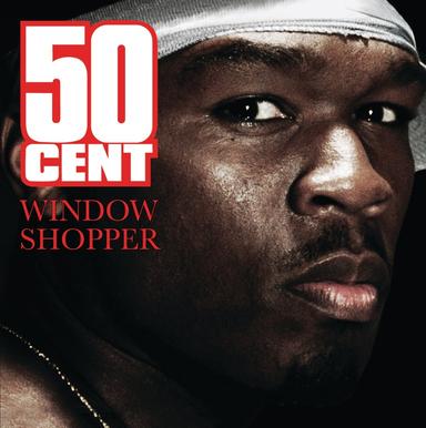 I'll Whip Ya Head Boy (feat. Young Buck)