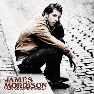 Once When I Was Little (Live at Air Studios)