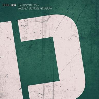 What Price Goofy - Cool Boy Deep Mix