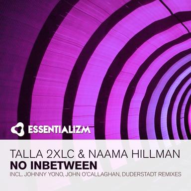 No Inbetween - Duderstadt Progressive Dub