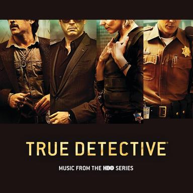 Intentional Injury - From The HBO Series True Detective
