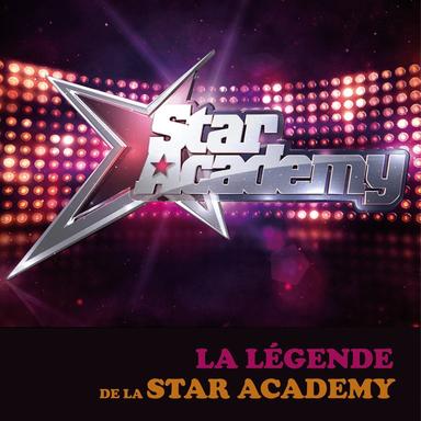 La bamba (Star Academy III)