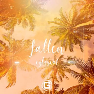 Fallen - Chill Mix