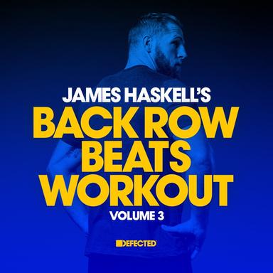 Feels Good (feat. HanLei) - Extended Mix
