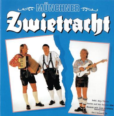 Klassentreffen