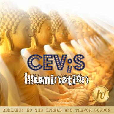 Illumination - Trevor Gordon Remix