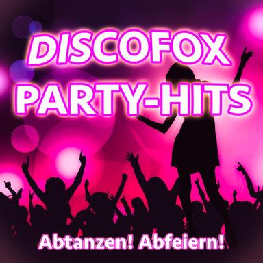 The sun ain't gonna shine anymore (Gefühle gehen manchmal vorbei) - DJ-Mix