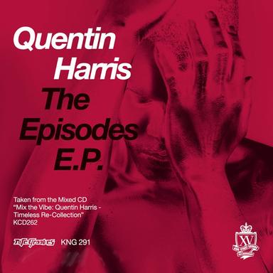 EP#5