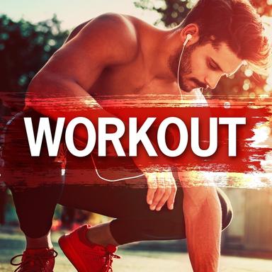 Let Me Know (Joey Negro's Original Vibe Mix)