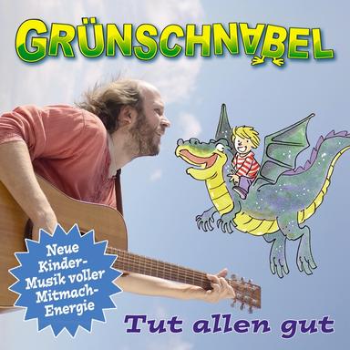 Der Adventskalender - Remix 2018