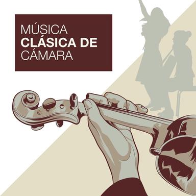 Clarinet Sonata No. 1 in F Minor, Op. 120: II. Andante un poco adagio