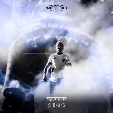Surpass - Radio Edit