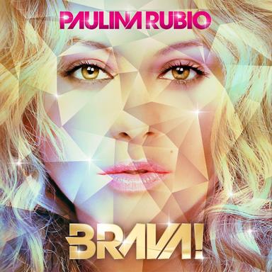 Me Gustas Tanto - Meren Mambo Remix