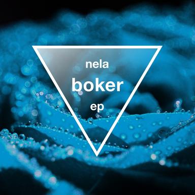 Boker (Lee Van Dowski Remix)