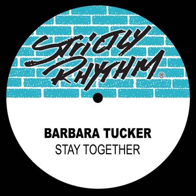 Stay Together (G-Funk Mix)