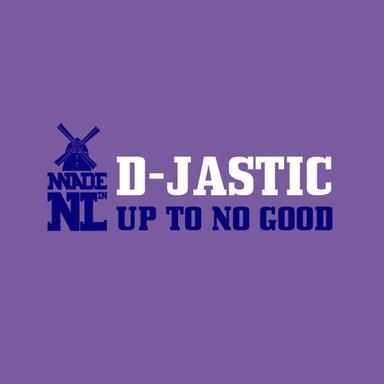 Up To No Good - Extended Mix