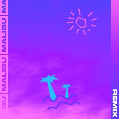 Malibu - Le Boeuf Remix