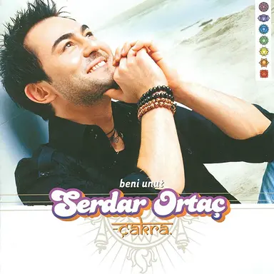 Beni Unut