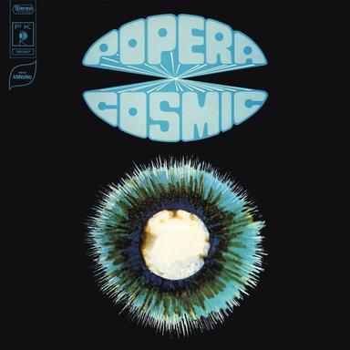 Aurore Cosmic