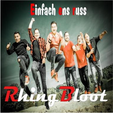 Einfach ens russ