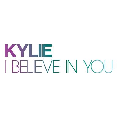 I Believe in You - Skylark Remix
