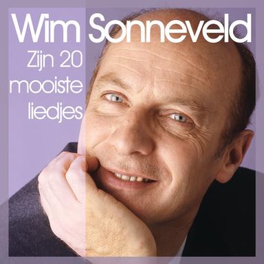 Het Dorp (Single Version)