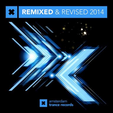 Sunshine - O.B.M Notion Remix