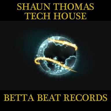Tech House