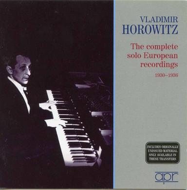 Mazurka in F Minor, Op. 7 No. 3