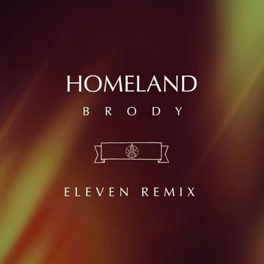 Brody - Eleven Remix