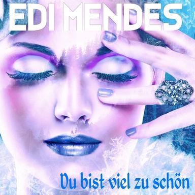 Du bist viel zu schön - Fox Mix