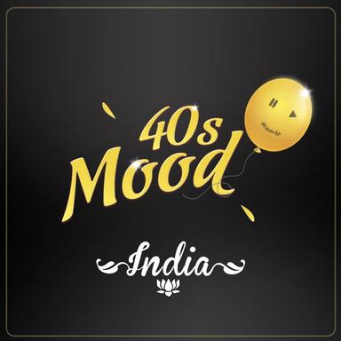 India - Extended Mix
