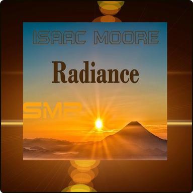 Radiance