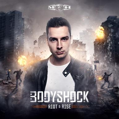 The Gangster's Back - Radio Edit