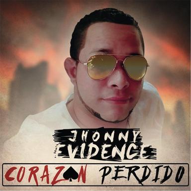 Canción de Amor