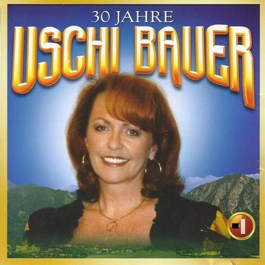 Ich bin der Clown