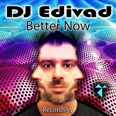Better Now - Short Mix