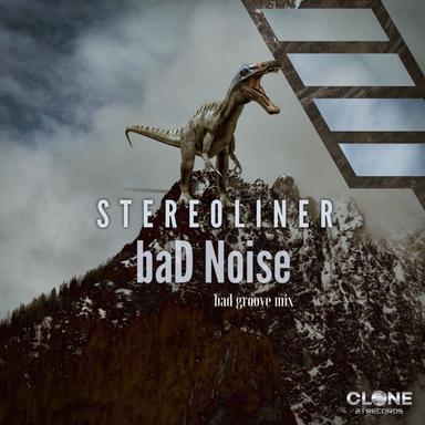 Bad Noise (Bad Groove Mix)