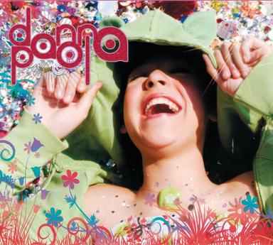 El Primer Dia Sin Ti