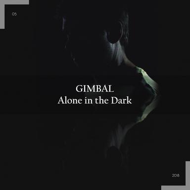 Alone in the Dark