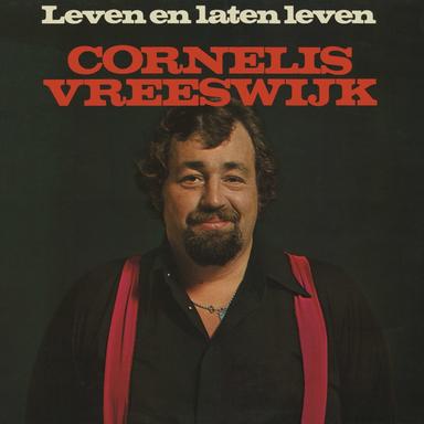 De Bekommerde Socialist
