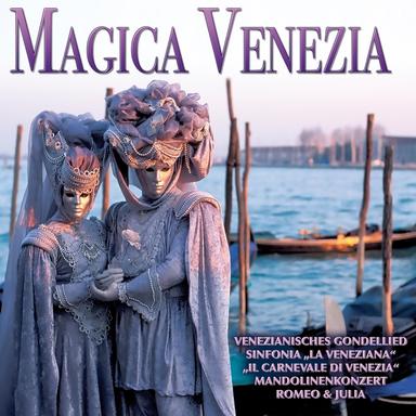 I Capuleti e i Montecchi: Overture