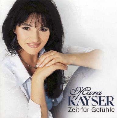 Träum nicht Dein Leben