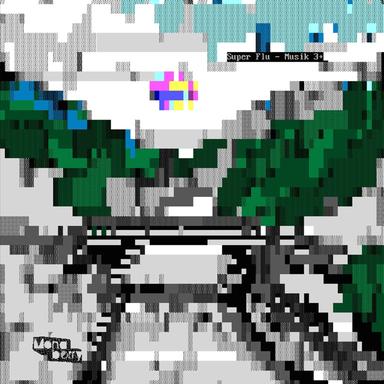 K5000 - Oliver Koletzki Remix
